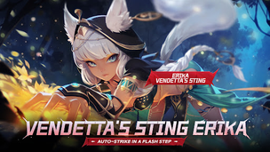 Torchlight: Infinite - Screenshot 2