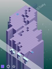 Outfolded - Screenshot 3