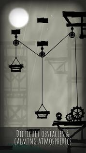 Jump Soul - Screenshot 2