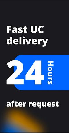 UC Earner - Screenshot 2