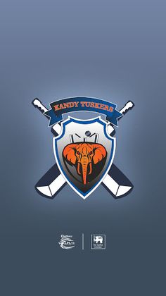 SLPL Puzzle Game - Screenshot 4