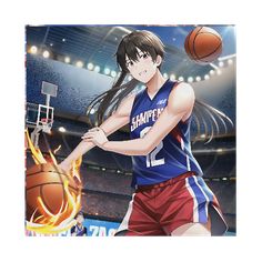 Flappy king - Screenshot 1