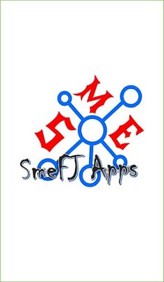 Jungle Block Puzzle - Screenshot 1