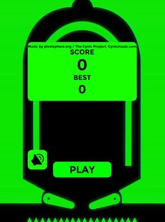 Vintage Pinball - Screenshot 1