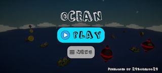 Flight Mines - Screenshot 3