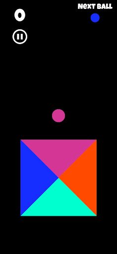 Crazy Color Rotate 2021 - Screenshot 4