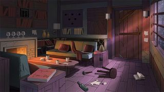 Escape 100 rooms -Solve puzzle - Screenshot 2