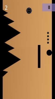 ZIGZAG - Screenshot 4