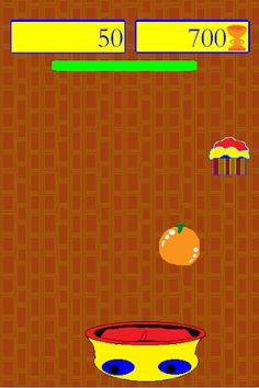 Frugu - Screenshot 4