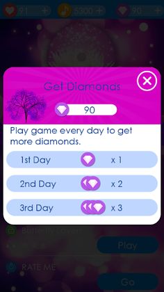 Piano Magic 2019 - Screenshot 3