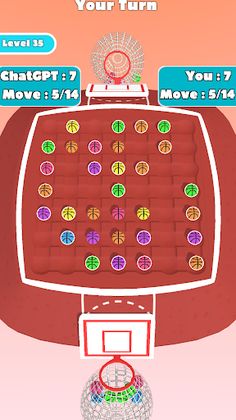 Merlin Go - Screenshot 3