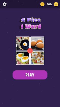 4 Photo 1 Word - Screenshot 1