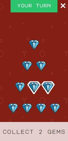 Greedy Robot - Screenshot 1