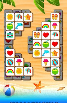 الغاز مسليه - Screenshot 2