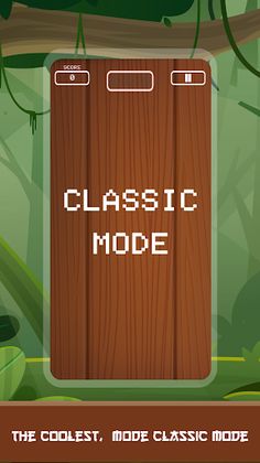 Chop'em All : Katana Master - Screenshot 2