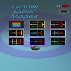 Round O Round - Screenshot 3