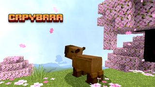 ONE BLOCK - Screenshot 1