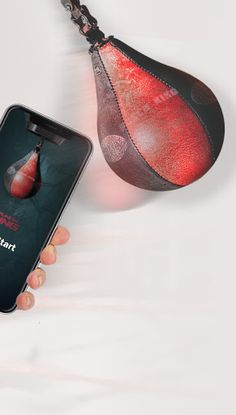 Punch King - Screenshot 2