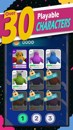 PopStealth - Screenshot 3