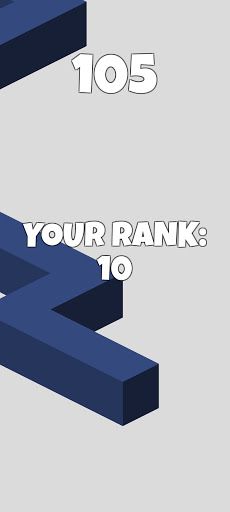 ZigBall - Screenshot 2