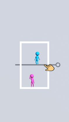 Pin Masters - Screenshot 2