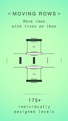 quadline - Screenshot 2