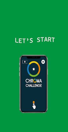 Game Center - Screenshot 2