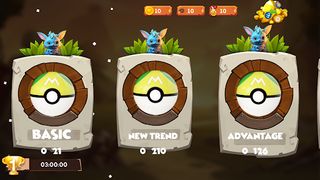 Connect Challenges - Animal - Screenshot 2