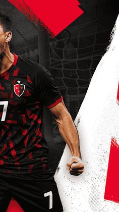 FlipDash - Screenshot 4