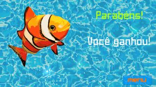 Fishing - Screenshot 2