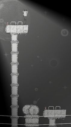 BoxDox - Screenshot 1