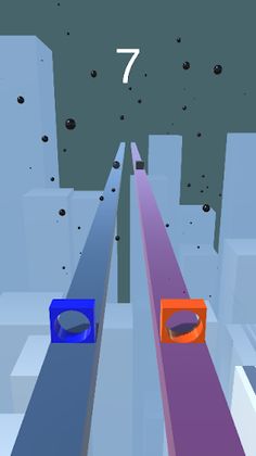 CCT - WheelGames - Screenshot 4