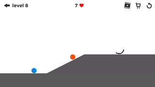 Vinci Disegnando - Screenshot 1