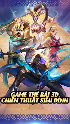 IDLE GOG - Screenshot 1