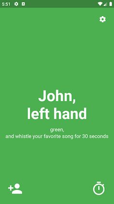 Spinner - Screenshot 3