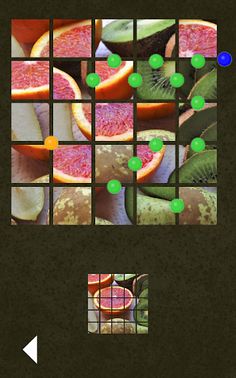 Compa - Screenshot 3