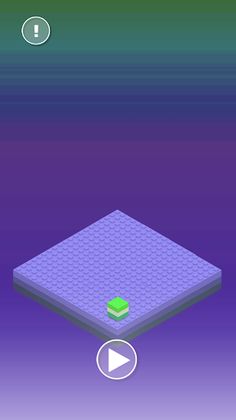 AnSlideKNa - Screenshot 1