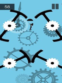 Mr. Poppins - Screenshot 3