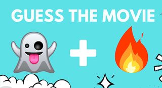 Guess the Movie - Screenshot 1