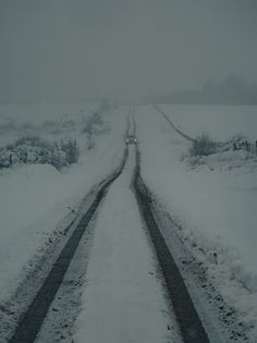 Breathtaking scenery - Screenshot 3