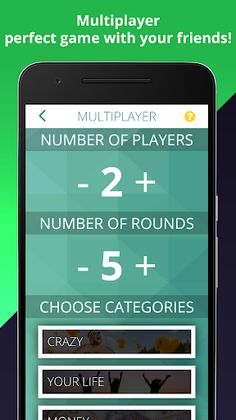 Would you rather? - Screenshot 4