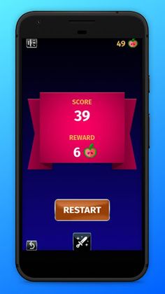 Trump's Knife - Screenshot 4