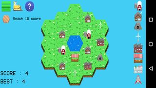 Hexpert - Screenshot 3