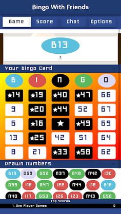 One Player Games Same Room Mul - Screenshot 2