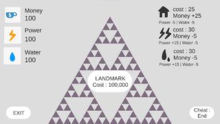 Trillage - Screenshot 3