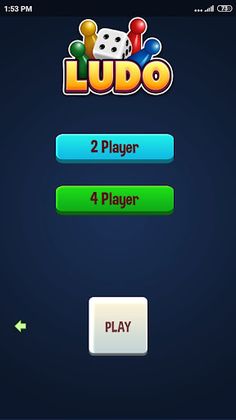 Jamka Bhet: Ludo, Teen Patti,  - Screenshot 3