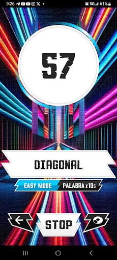 FMS Kode Free - Screenshot 3