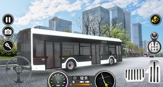 Telolet Alzifa X Basuri - Screenshot 2