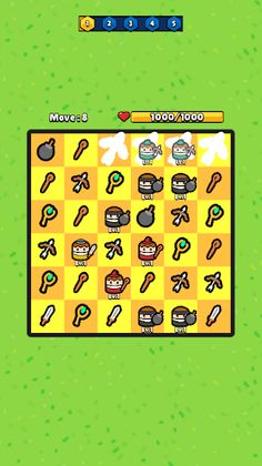 Raft Survivor - Screenshot 3