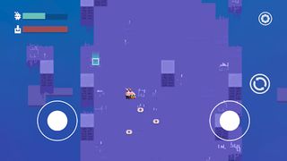 Drone - Screenshot 2